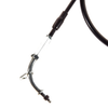 Suzuki King Quad 400 SPI Starter / Choke Cable (2008-2009)