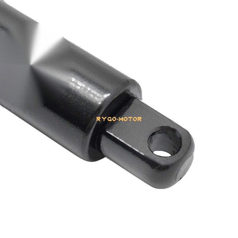 Can-Am Commander 1000 / 800 / 700 Steering Column Shock Cylinder (2011–2023)