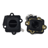 Yamaha 50 YQ Aerox R E2 Reed Valve System (2003-2012)