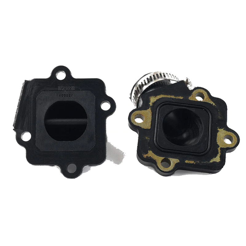 Yamaha 50 YQ Aerox R E2 Reed Valve System (2003-2012)