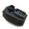 Kawasaki ZX1400 Ninja ZX-14R, ZZR1400 Regulator/Rectifier (2012-2017)