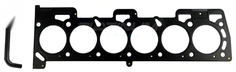 Ford Falcon EA EB ED XG Cylinder Head Gasket (1988–1993)