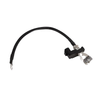 Kia Forte Koup Battery Negative Sensor Cable (2014-2018)