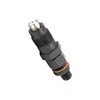 John Deere Yanmar 3TNV70 3TNV88 3YM30 3 x Fuel Injectors