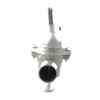 Jaguar S-Type, XF, XJ Thermostat Housing Assembly (2000-2015)