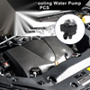 BMW G11 G12 Auxiliary Cooling Water Pump (2016 - 2019)