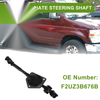 Ford Club Wagon Steering Column Shaft (1995-1996)
