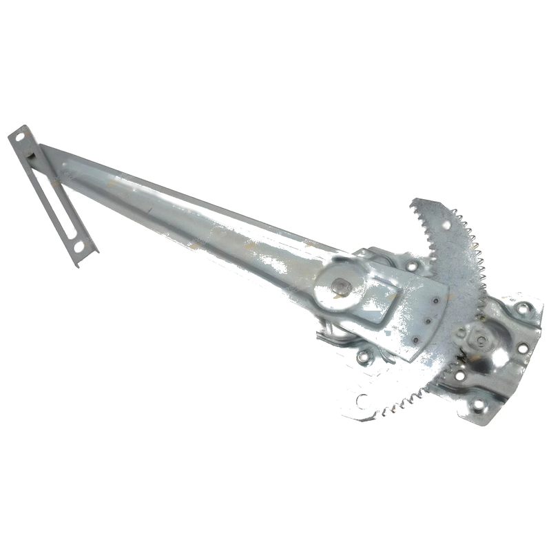 Hilux LN30 LN40 LN46 RN36 RN40 RN41 Front Window Regulator (1978–1985)