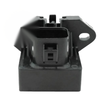 Ford Transit, Lincoln, Mercury Fuel Pump Driver Module (2002-2013)