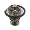Toyota Camry Thermostat (1988-1994)