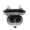 Jeep Renegade Front Turn Signal Lamp Socket (2014-2021)