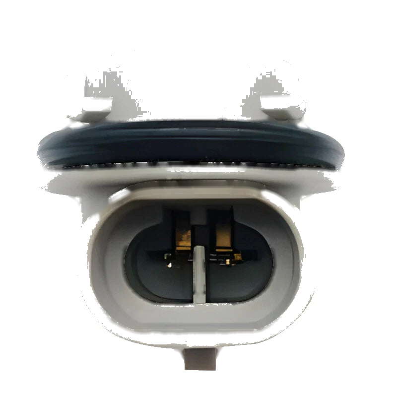Jeep Renegade Front Turn Signal Lamp Socket (2014-2021)