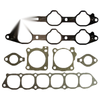 Mitsubishi Triton MK V6 3.0L 6G72 Intake Manifold Gasket Set (1996-2006)