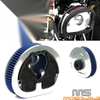 Harley Road King FLHR Air Cleaner Filter (1994-1999)