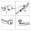 HONDA GL1800 FRONT BRAKE LEVER (2001–2023)