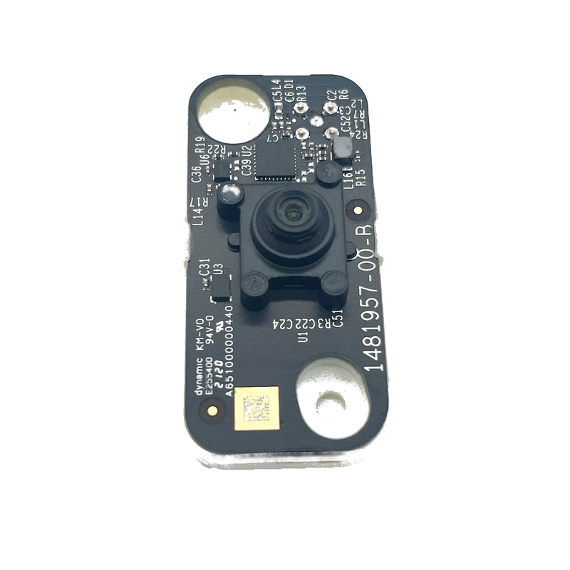 Tesla Model 3 Front Interior Camera (2019–2024)