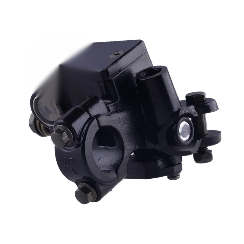 Honda CBR 125 / 150 / 250 / 300R CB 300F Brake Pump Master Cylinder (2011-2023)