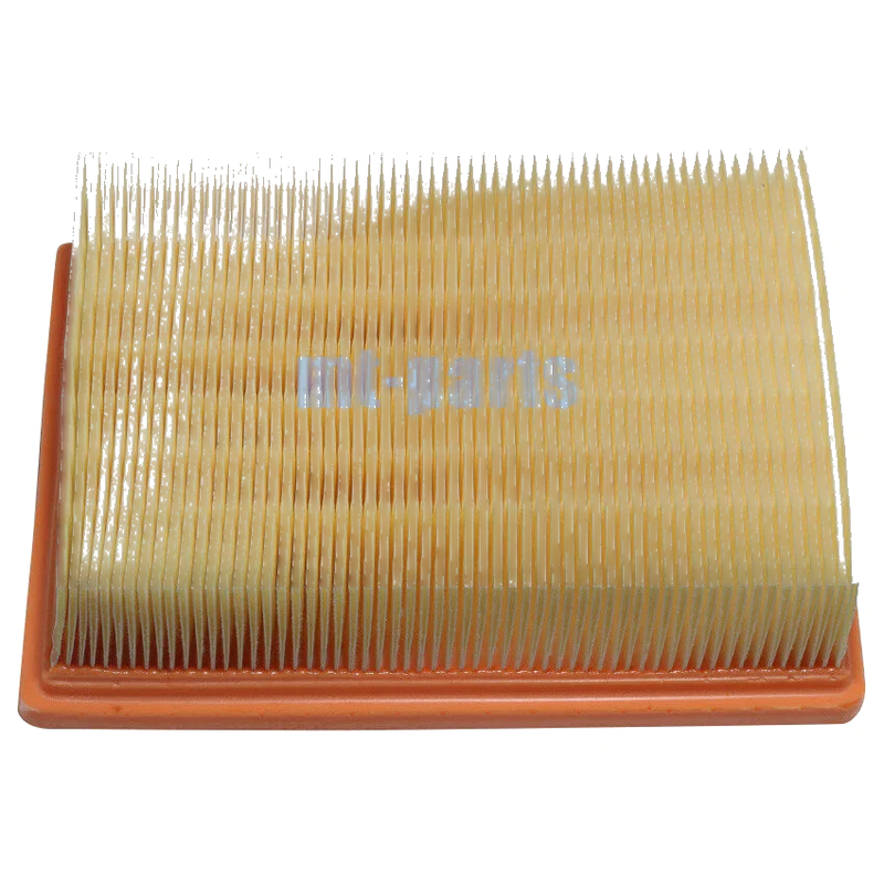 KTM 790 Adventure 2019-2024, 890 Adventure R 2021-2024 Air Filter Element