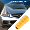 Acura CL 3.2L Suspension Strut Bumper Bump Stop (2001 - 2003)