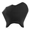 Yamaha YZF R7 (2022-2025) Black Rider & Passenger Seats
