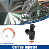 Honda Accord 3.0L V6 Fuel Injector Nozzle (2003-2007)