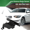 BMW 5 Series G30 Cruise Control Distance Radar Sensor (2017-2023)