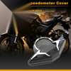 Honda CBR250R 1Pc / Speedometer Gauge Cover (2011–2013)