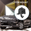 Honda Odyssey Engine Motor Mount (1995-1998)