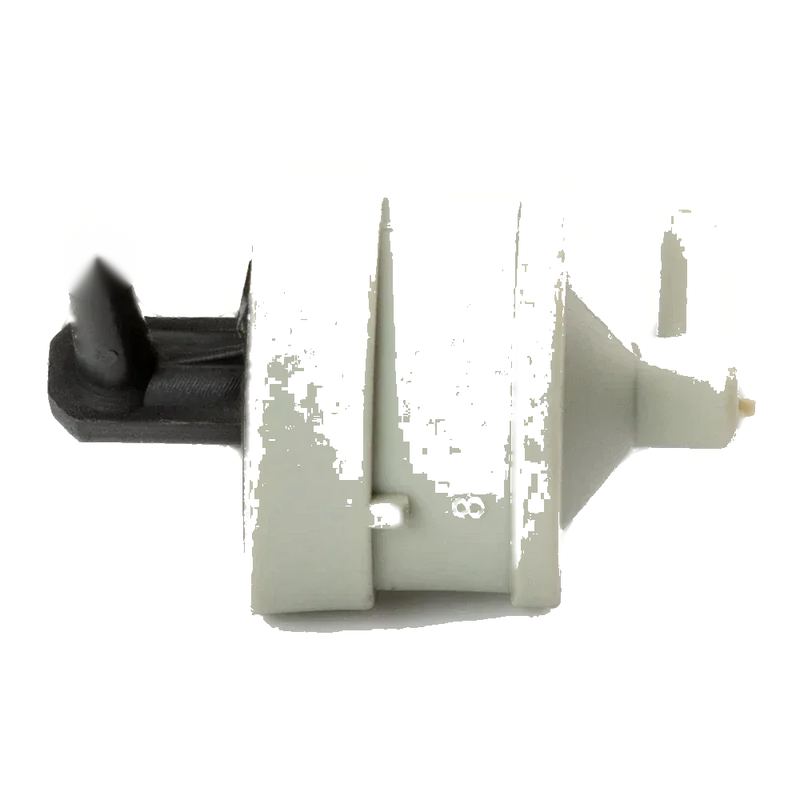 Toyota 4Runner Hiace Prado Hilux Fortuner SW4 Gas Filter
