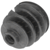Kia Sorento Front Left/Right CV Joint Boot Kit (2003-2007)