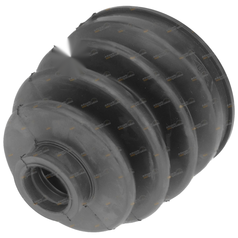 Kia Sorento Front Left/Right CV Joint Boot Kit (2003-2007)