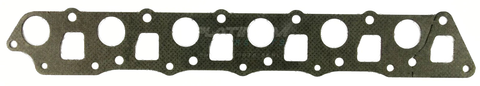 NISSAN PATROL GU Y61 RD28 RD28TI INTAKE/EXHAUST MANIFOLD GASKET (1998–2000)