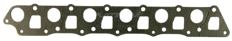 NISSAN PATROL GU Y61 RD28 RD28TI INTAKE/EXHAUST MANIFOLD GASKET (1998–2000)