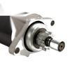 Yamaha 25Q, 25J, 30D, 40H, 40V, 50D, 50H 2-Stroke Starter (1987-2017)