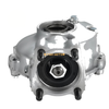 Honda TRX300 Rear Differential Axle Shaft Kit