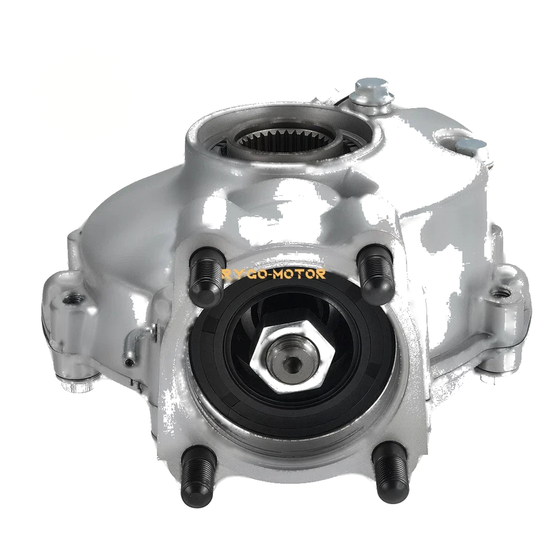 Honda TRX300 Rear Differential Axle Shaft Kit
