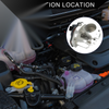 Ford C-Max 2007-2010 Throttle Body Actuator (1 Pcs)