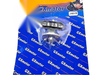 YAMAHA YZ400F Fuel Tap Petcock (1998-1999)