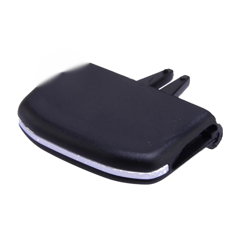 Volvo V40 V60 S60 A/C Air Vent Outlet Tab Clip Repair Kit (2000-2018)