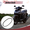 Vento Yamaha JOG50 JOG90 3KJ 3YK ZR50 EVO QJ50 2JA Drive Belt