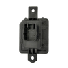 Mitsubishi Outlander Pajero Sport L200 Heater Fan Resistance (2010-On)