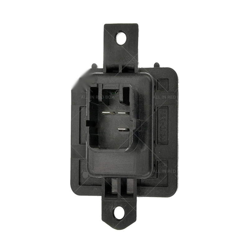 Mitsubishi Outlander Pajero Sport L200 Heater Fan Resistance (2010-On)