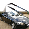 Honda S2000 Side Skirt Extensions (2000-2009)