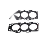 Hyundai Trajet 2.7L G6BA VRS Cylinder Head Gasket (2000-2010)