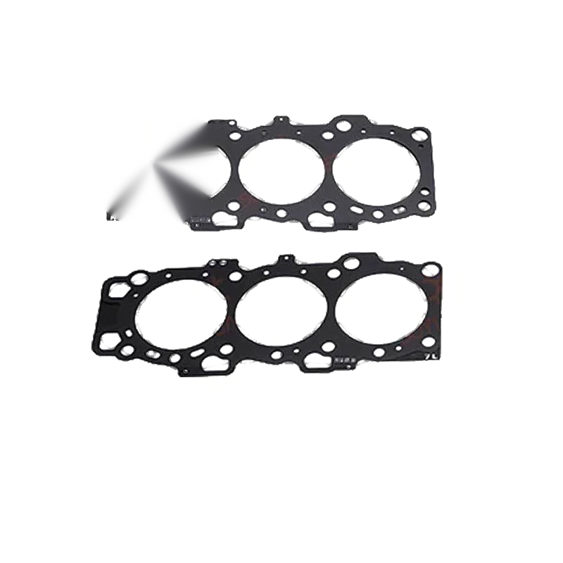Hyundai Trajet 2.7L G6BA VRS Cylinder Head Gasket (2000-2010)