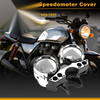 Yamaha XJR1200 1 pc Plastic Speedometer Gauge Cover (1989–1997)
