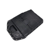 BMW 320i E90 2.0L Auto Transmission Filter Kit (2005-2010)
