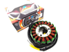 Suzuki GSX750E Stator Magneto Generator Assembly (1980-1983)