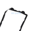 Kawasaki ZR400 Cylinder Head Cover Gasket (1992-1995)