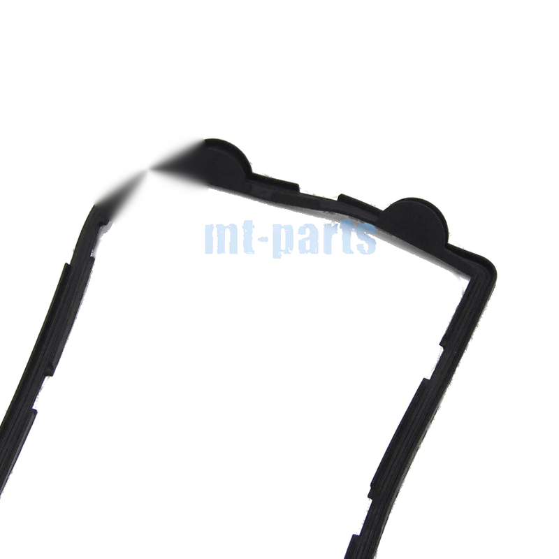Kawasaki ZR400 Cylinder Head Cover Gasket (1992-1995)